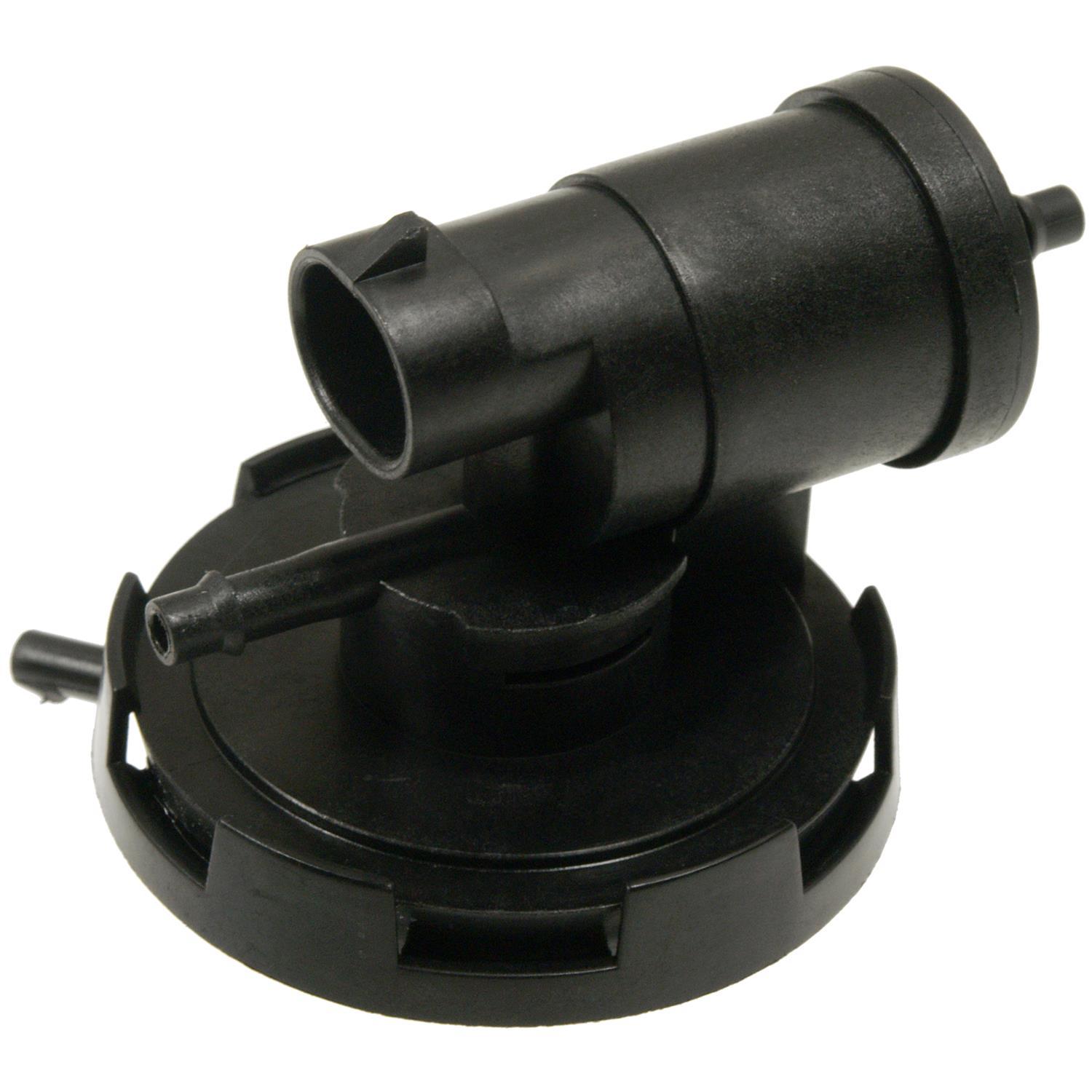 Standard Motor Products VG292 EGR Transducer product image 3 of 3