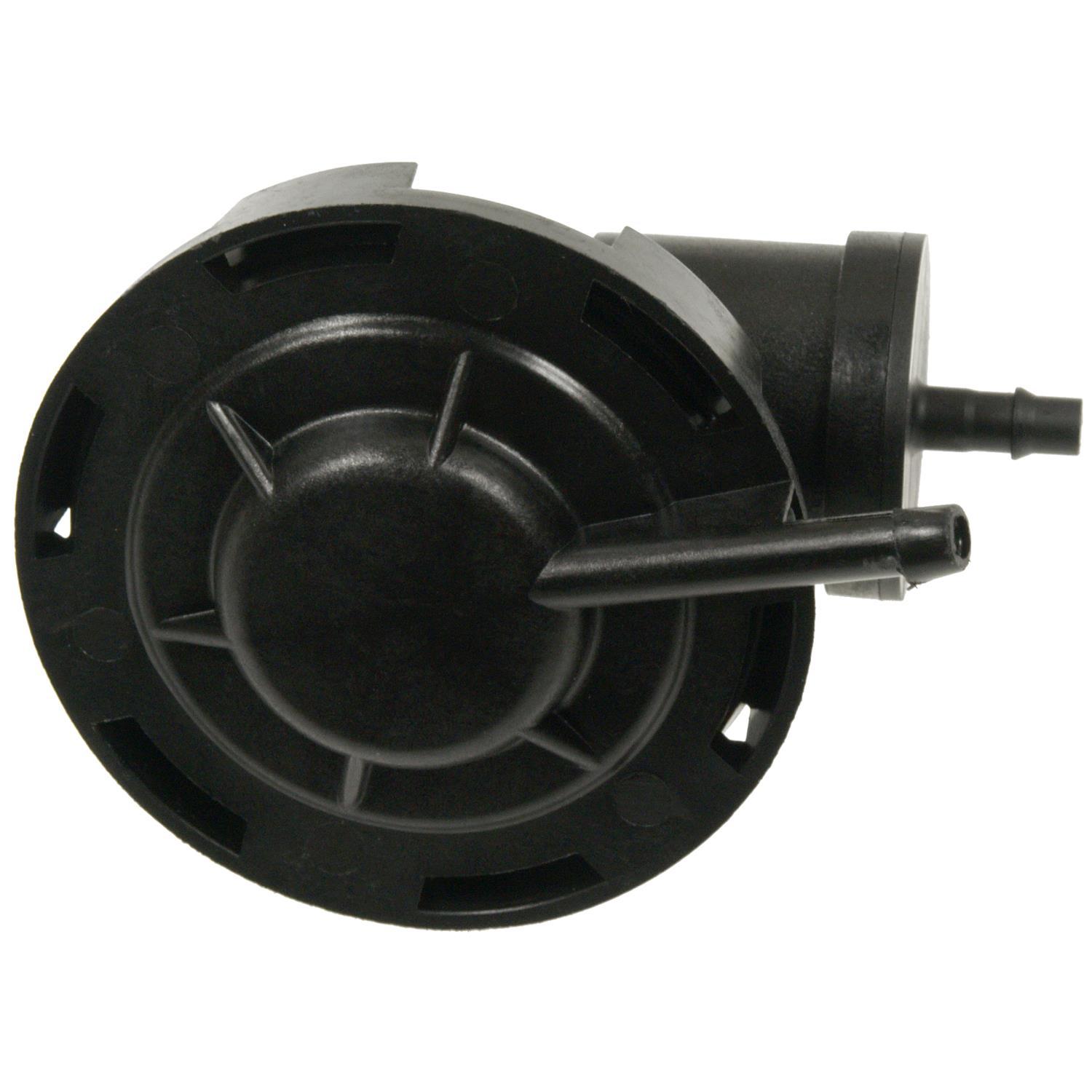 Standard Motor Products VG293 - EGR Transducer Standard Motor Products VG293 EGR Transducer product image 1 of 3