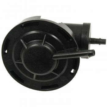 1993 Dodge B150 EGR Transducer Standard Motor Products VG293 image 1 of 3