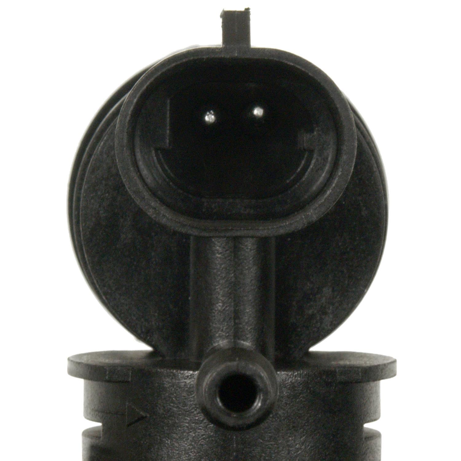 Standard Motor Products VG293 - EGR Transducer Standard Motor Products VG293 EGR Transducer product image 2 of 3
