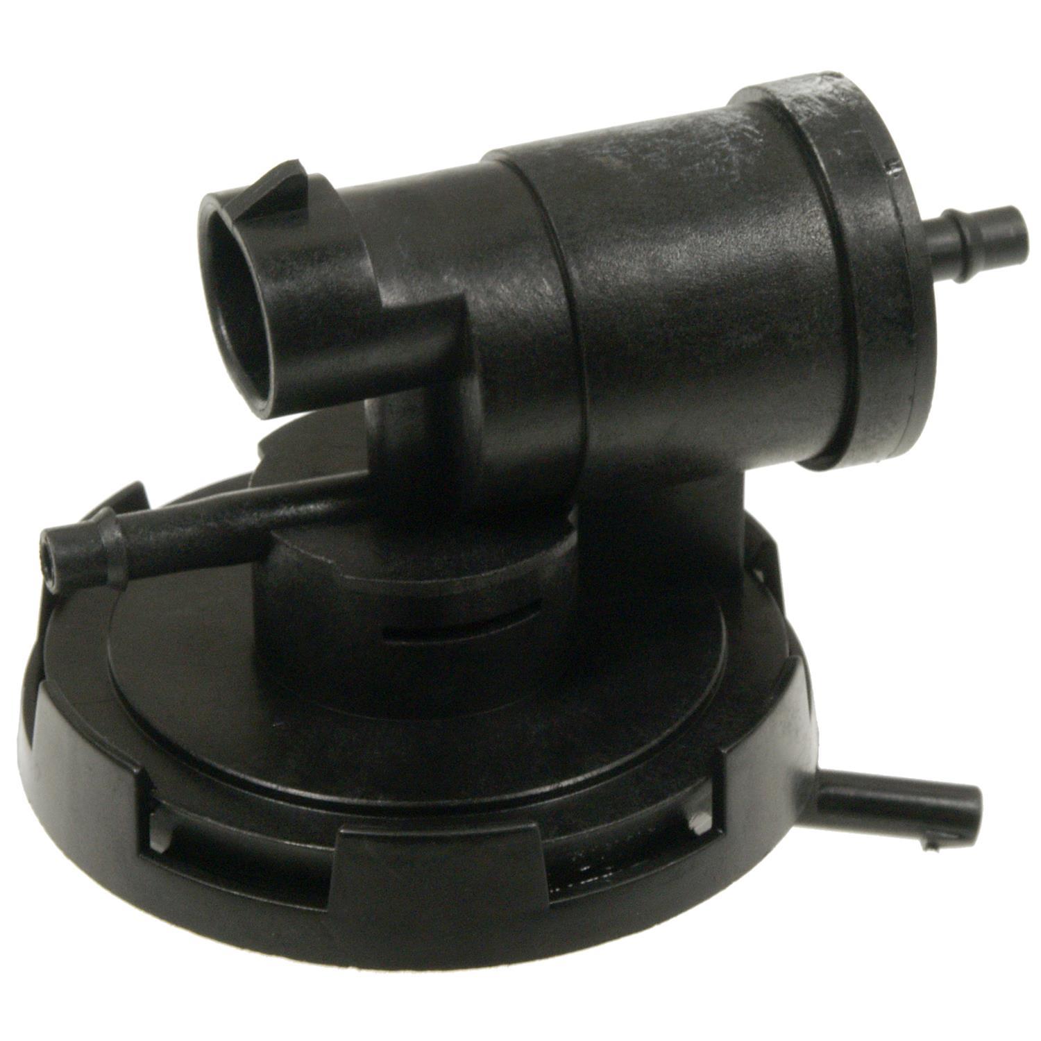 Standard Motor Products VG293 - EGR Transducer Standard Motor Products VG293 EGR Transducer product image 3 of 3
