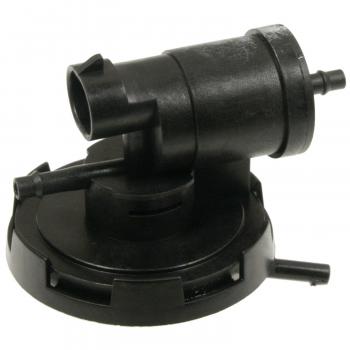 1993 Dodge B150 EGR Transducer Standard Motor Products VG293 image 3 of 3