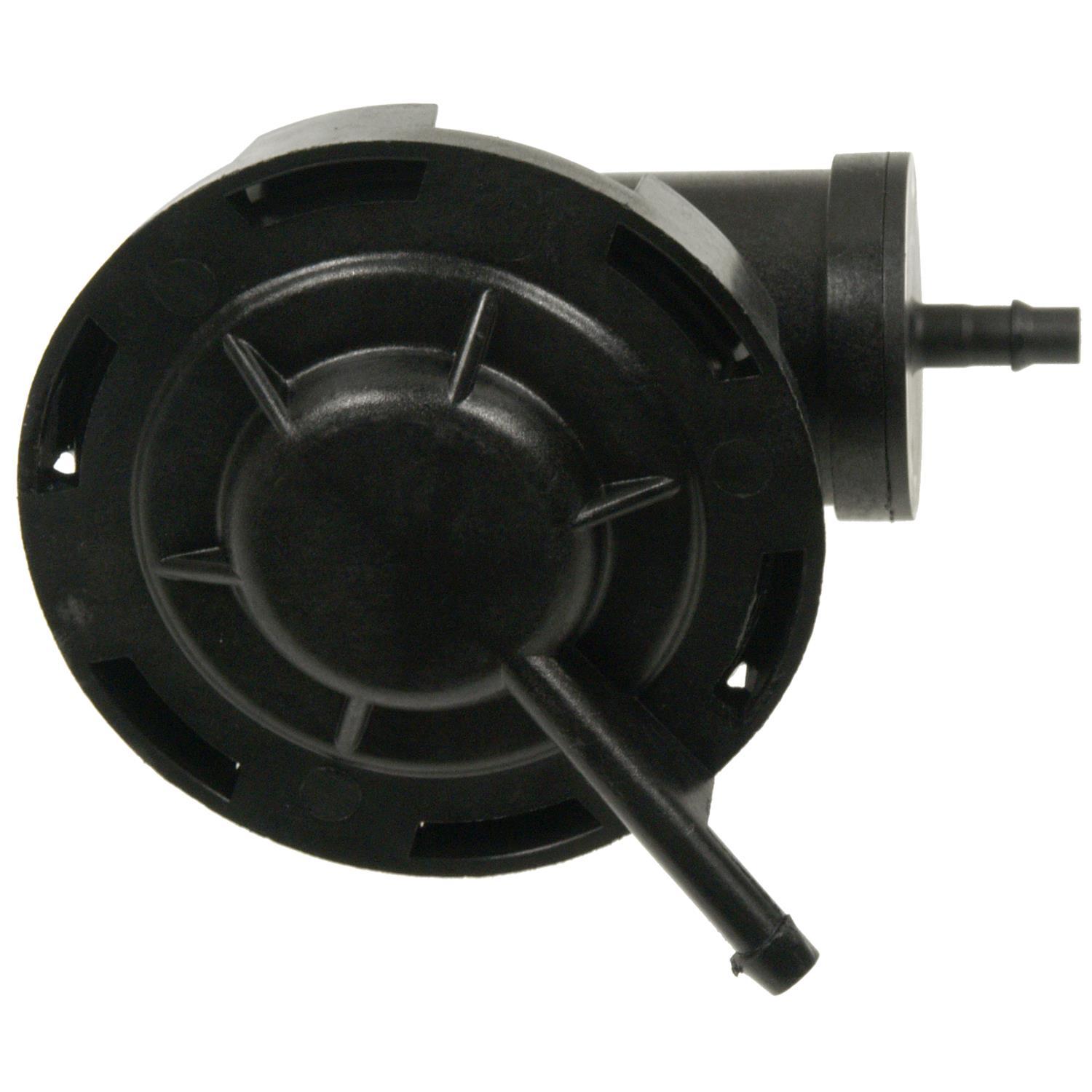 Standard Motor Products VG294 - EGR Transducer Standard Motor Products VG294 EGR Transducer product image 1 of 3