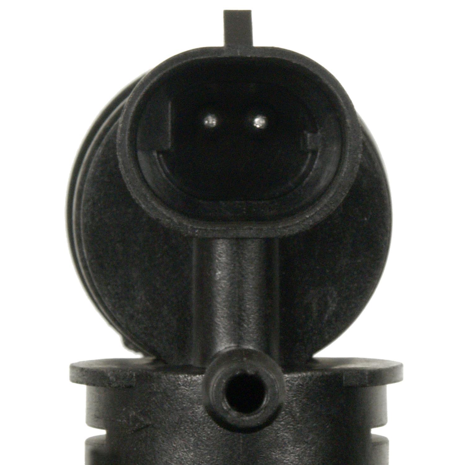 Standard Motor Products VG294 - EGR Transducer Standard Motor Products VG294 EGR Transducer product image 2 of 3