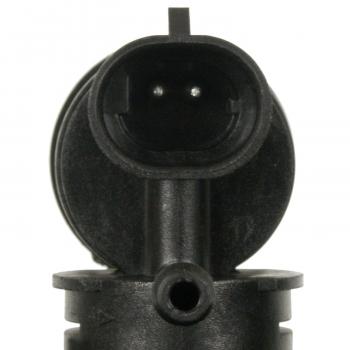 2002 Chrysler PT Cruiser EGR Transducer Standard Motor Products VG294 image 2 of 3