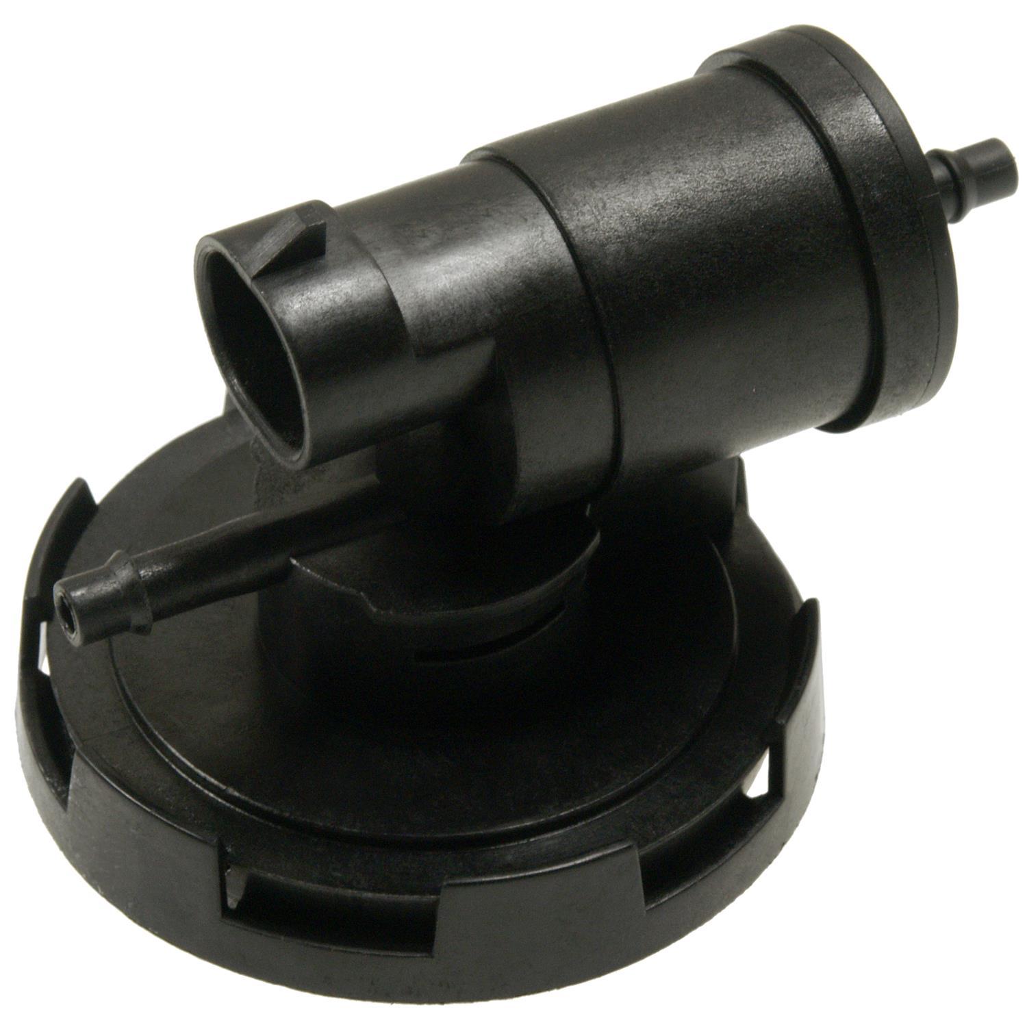 Standard Motor Products VG294 - EGR Transducer Standard Motor Products VG294 EGR Transducer product image 3 of 3