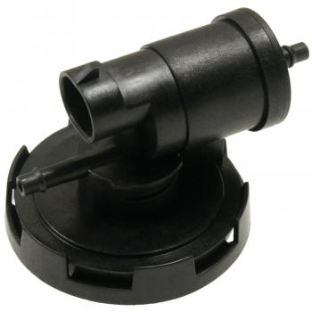 2002 Chrysler PT Cruiser EGR Transducer Standard Motor Products VG294 image 3 of 3