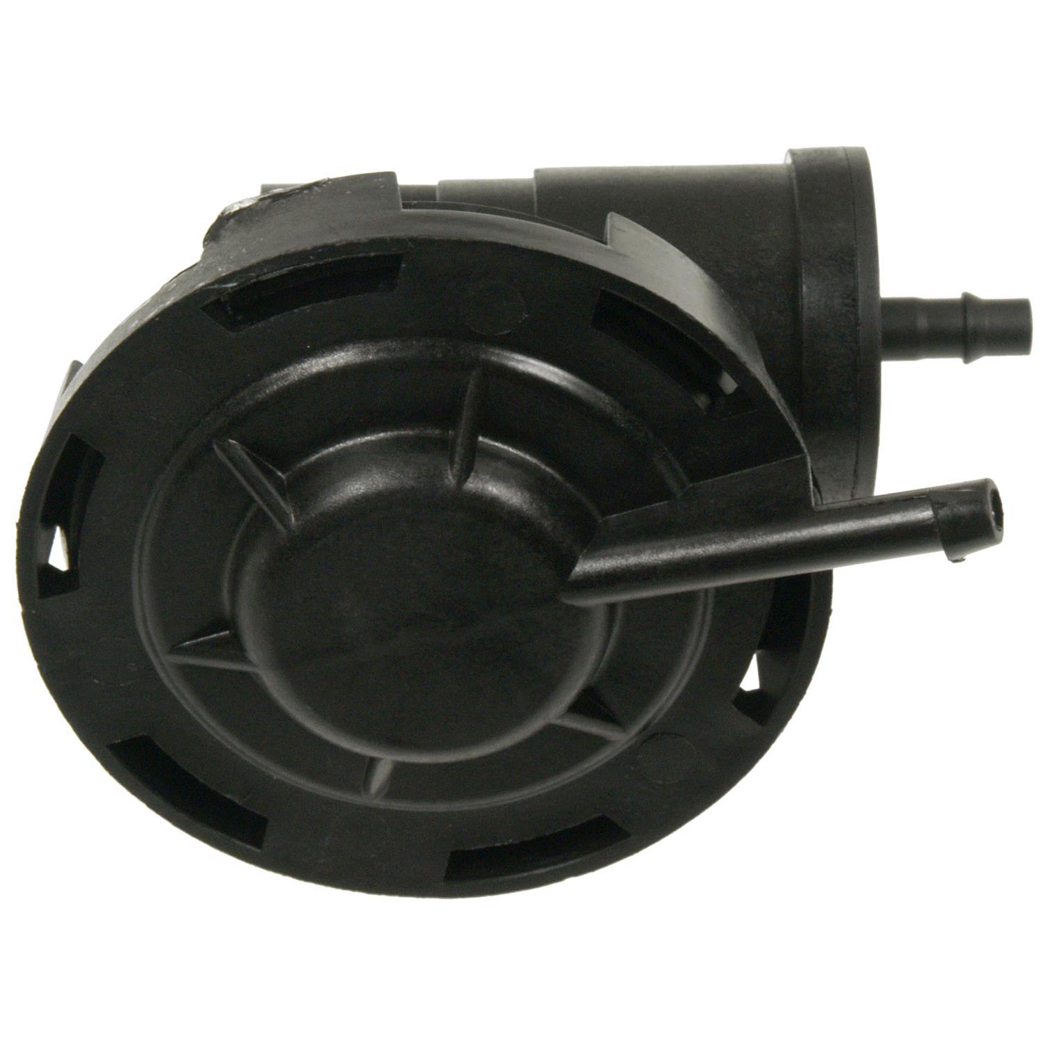 Standard Motor Products VG295 EGR Transducer product image 1 of 3