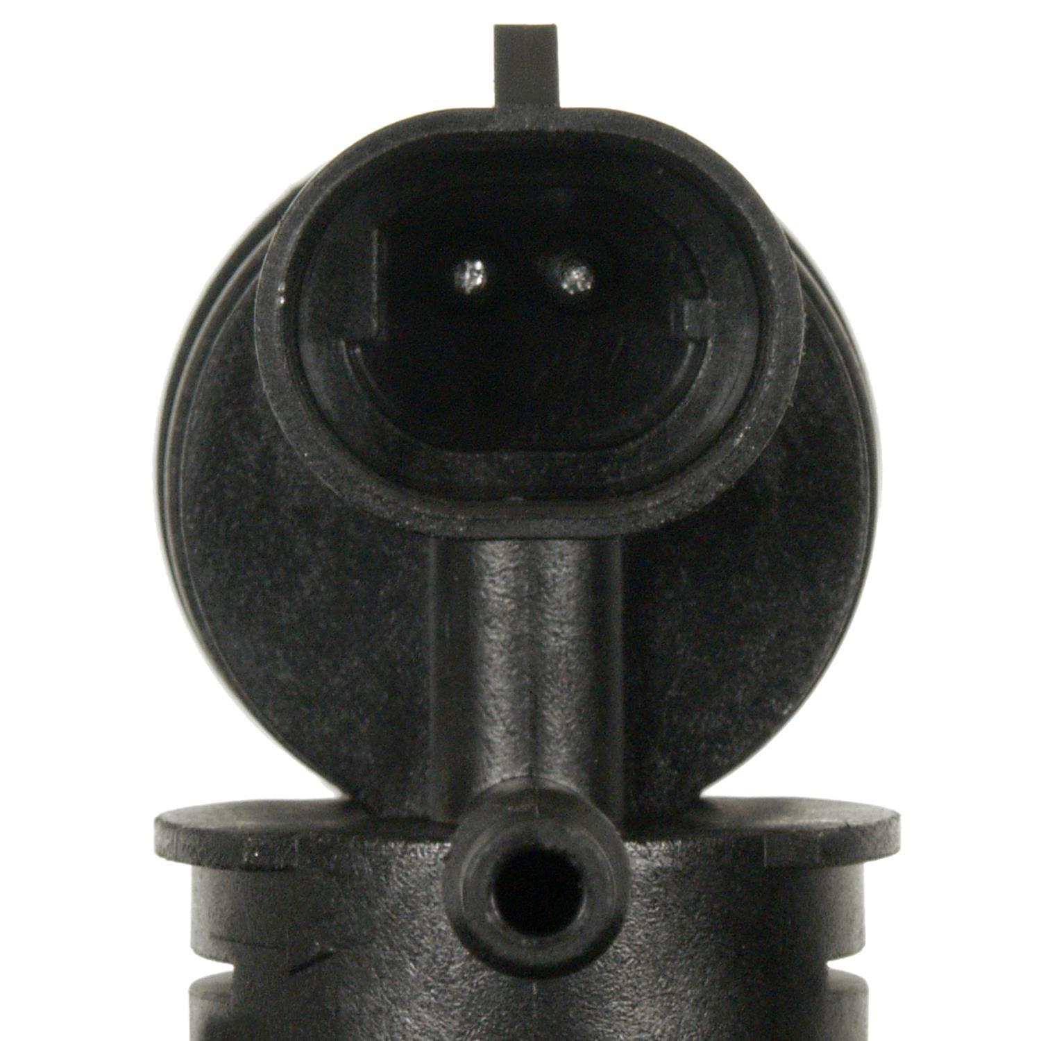 Standard Motor Products VG295 EGR Transducer product image 2 of 3