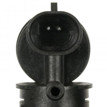 1996 Dodge Avenger EGR Transducer Standard Motor Products VG295 image 2 of 3