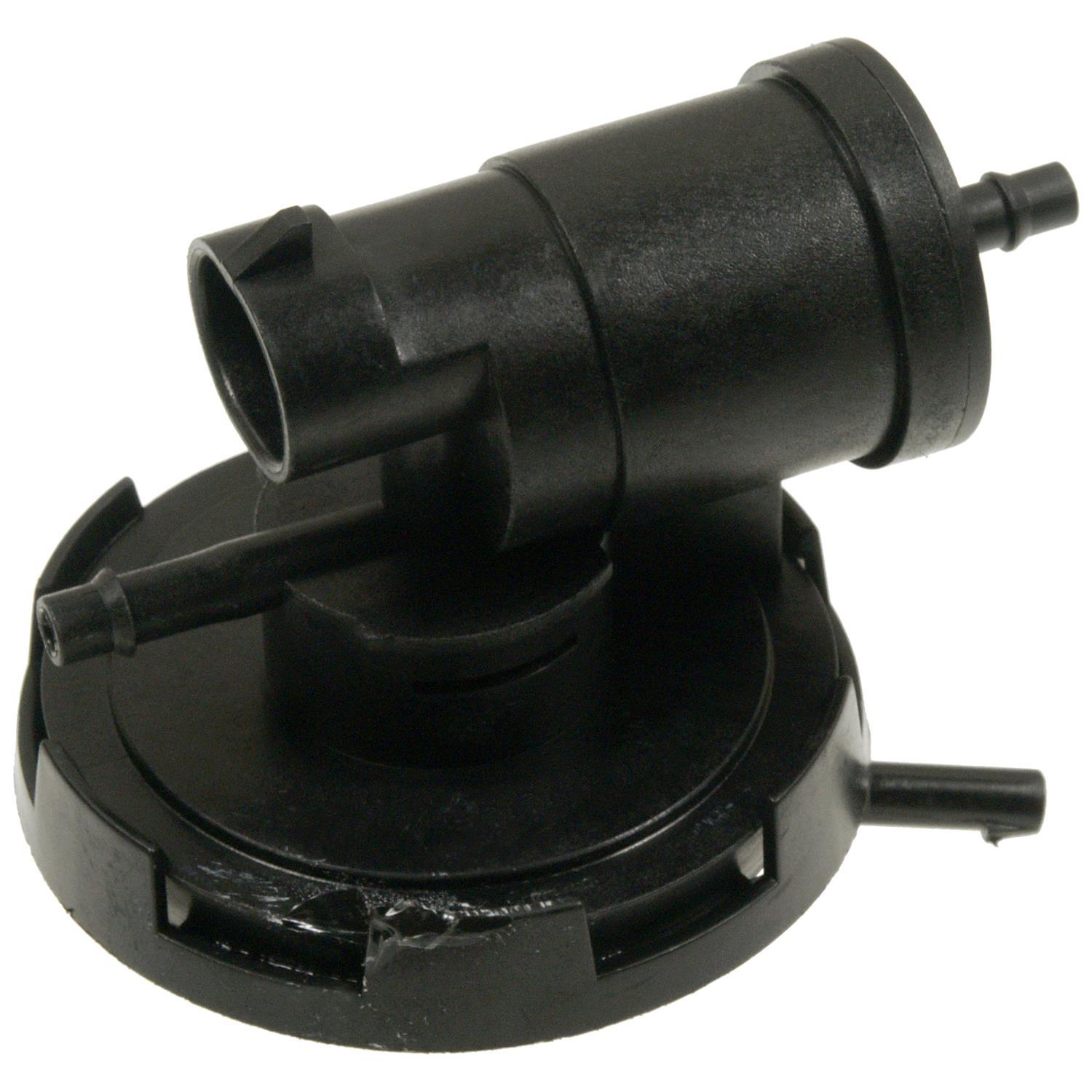 Standard Motor Products VG295 EGR Transducer product image 3 of 3