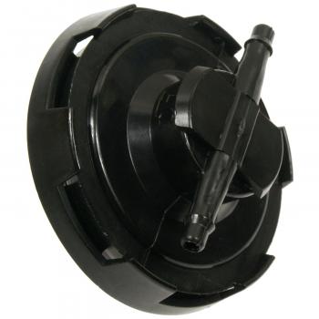 1990 Dodge Caravan EGR Transducer Standard Motor Products VG296 image 3 of 3