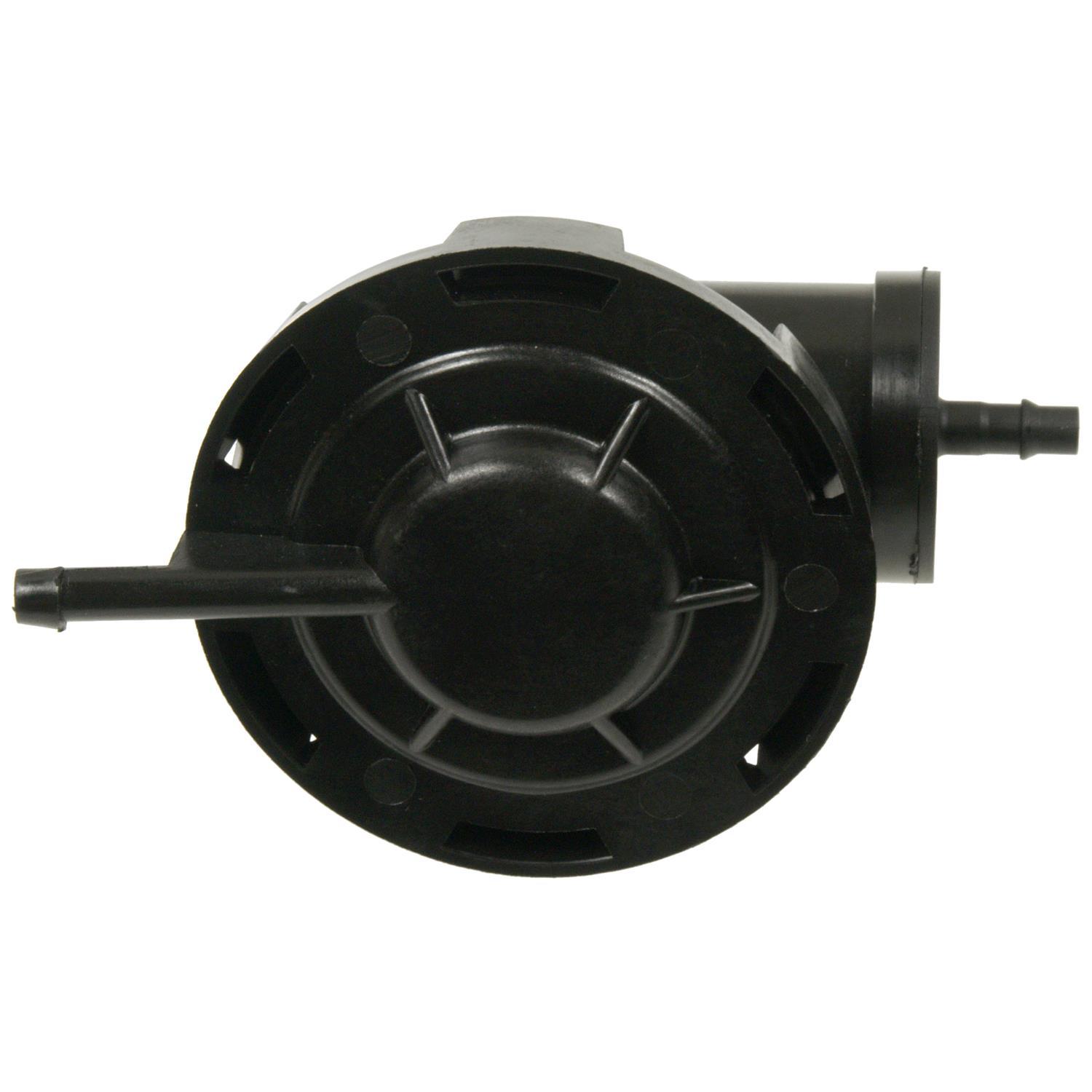 Standard Motor Products VG297 EGR Transducer product image 1 of 3