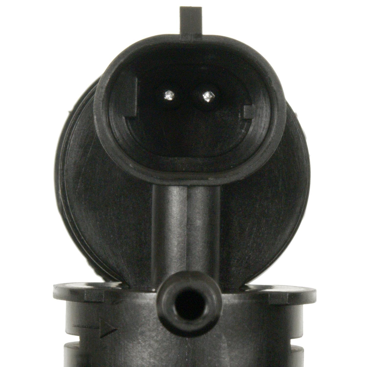 Standard Motor Products VG297 EGR Transducer product image 2 of 3