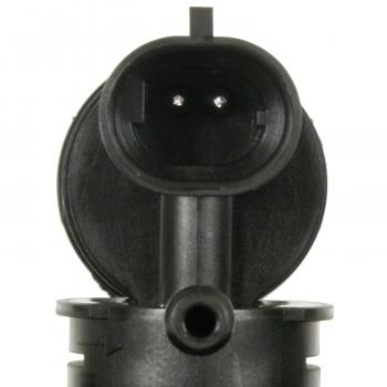 1998 Eagle Talon EGR Transducer Standard Motor Products VG297 image 2 of 3
