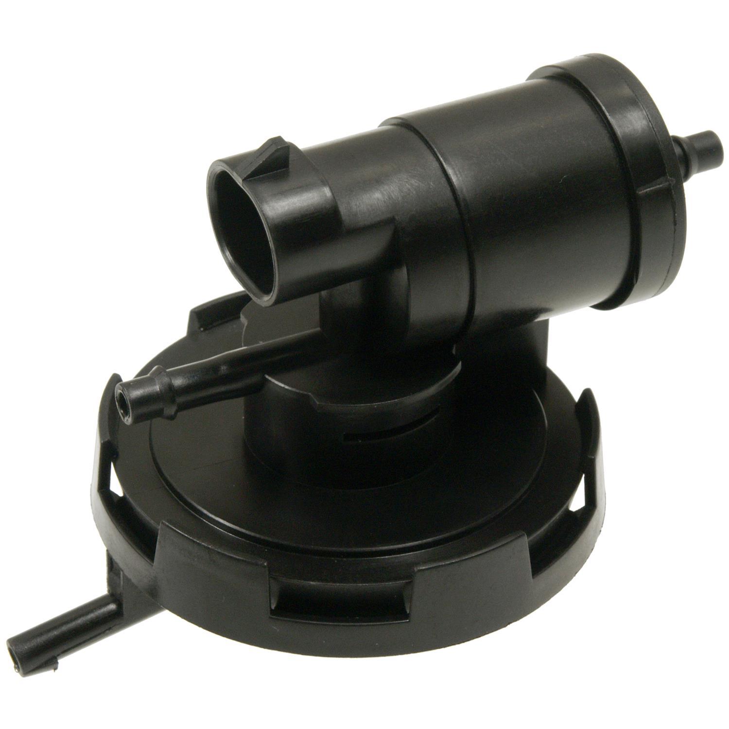Standard Motor Products VG297 EGR Transducer product image 3 of 3