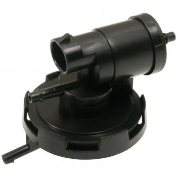 1998 Eagle Talon EGR Transducer Standard Motor Products VG297 image 3 of 3