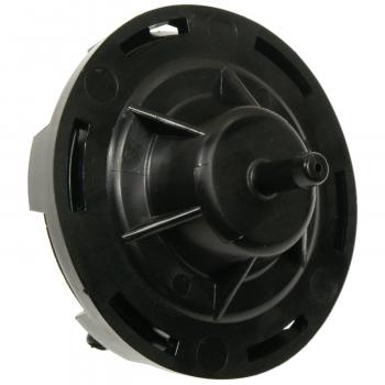 1989 Dodge W100 EGR Transducer Standard Motor Products VG298 image 1 of 3