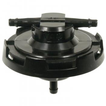 1989 Dodge W100 EGR Transducer Standard Motor Products VG298 image 2 of 3