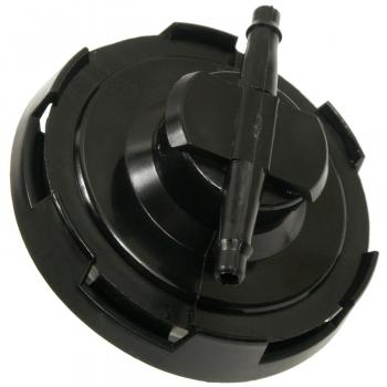 1989 Dodge W100 EGR Transducer Standard Motor Products VG298 image 3 of 3