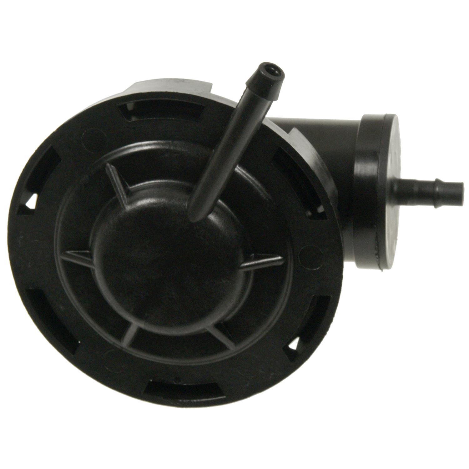 Standard Motor Products VG299 EGR Transducer product image 1 of 3