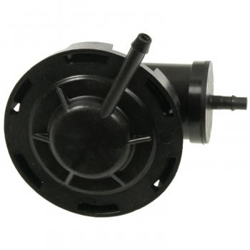 2000 Dodge Avenger EGR Transducer Standard Motor Products VG299 image 1 of 3