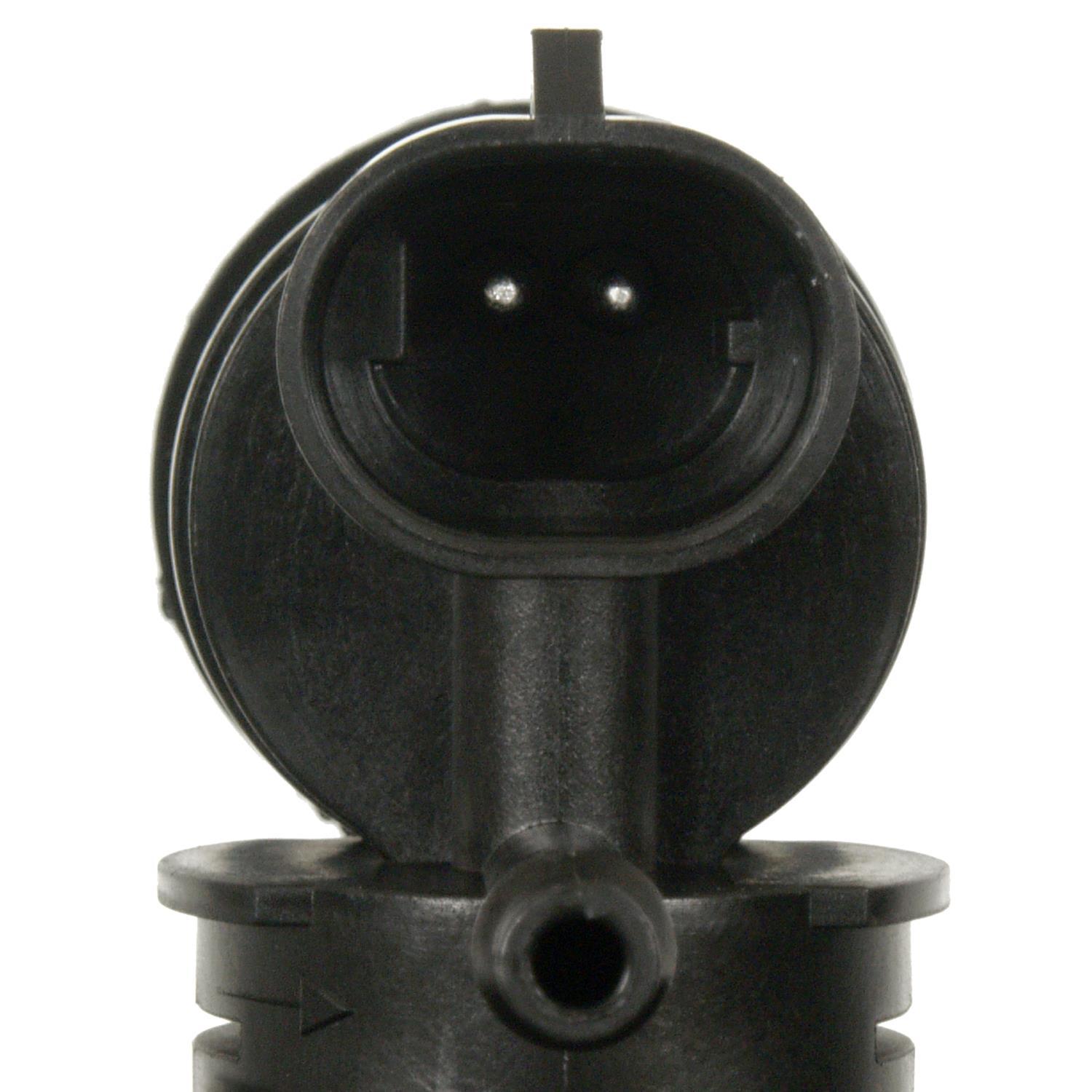 Standard Motor Products VG299 EGR Transducer product image 2 of 3