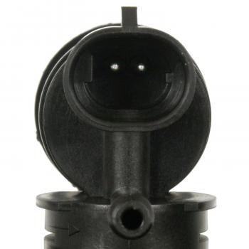 2000 Dodge Avenger EGR Transducer Standard Motor Products VG299 image 2 of 3