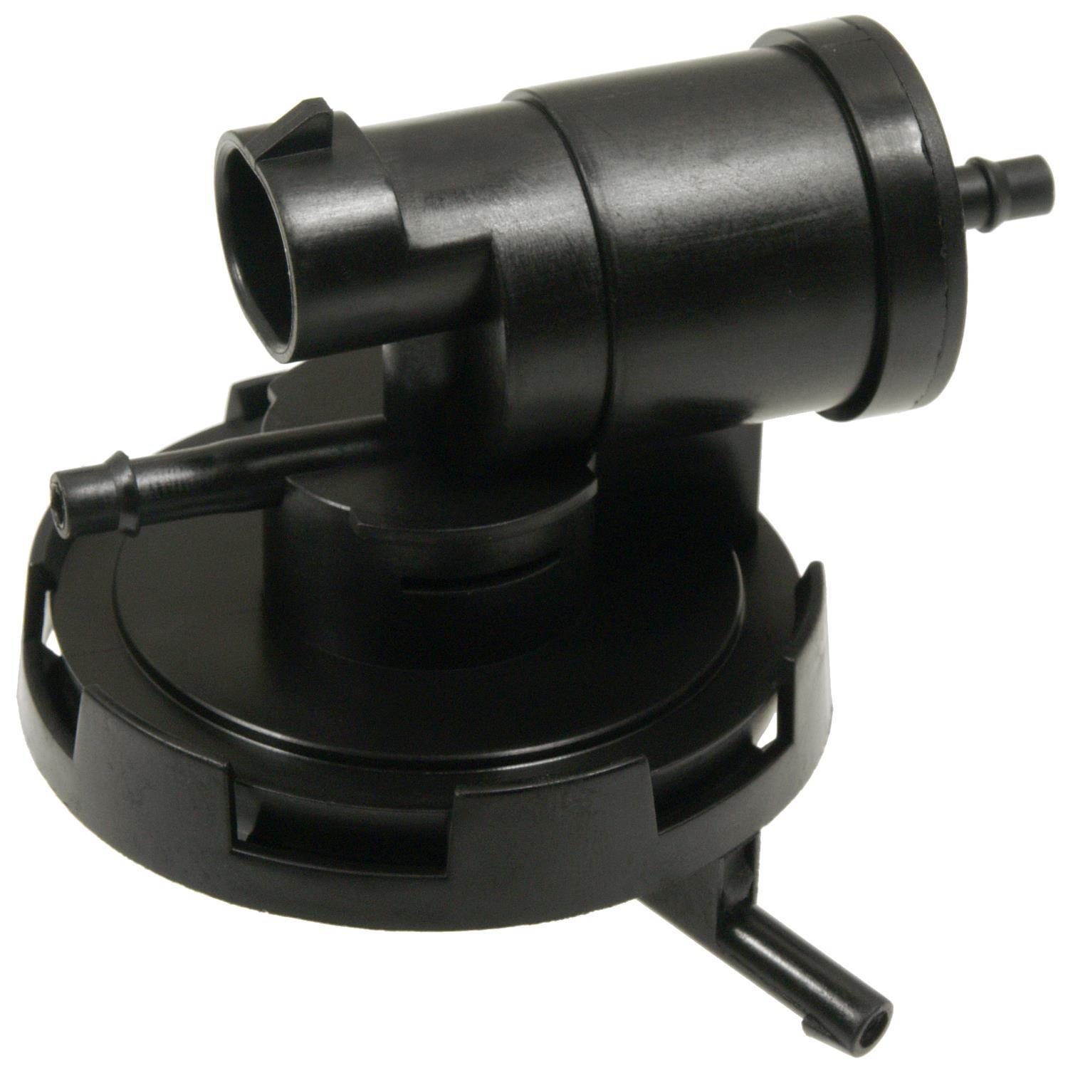 Standard Motor Products VG299 EGR Transducer product image 3 of 3