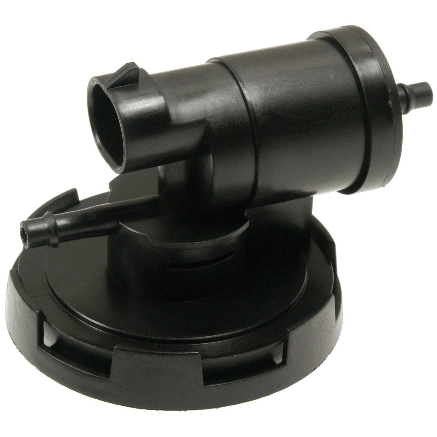 Standard Motor Products VG300 EGR Transducer product image 3 of 3