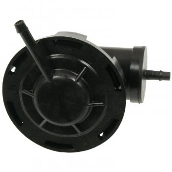 2002 Dodge Caravan EGR Transducer Standard Motor Products VG301 image 1 of 3