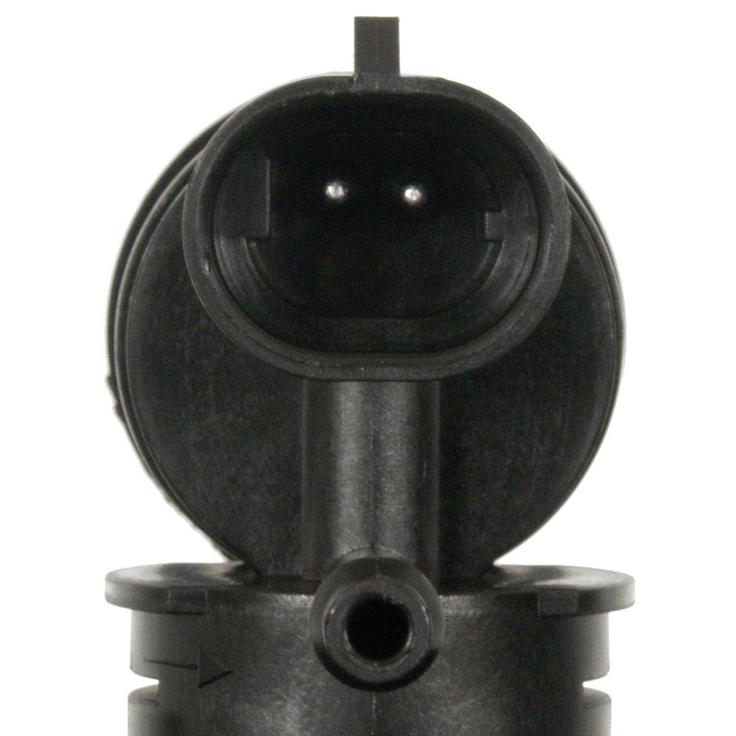 Standard Motor Products VG301 EGR Transducer product image 2 of 3