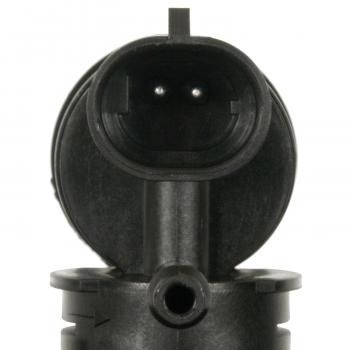 2002 Dodge Caravan EGR Transducer Standard Motor Products VG301 image 2 of 3