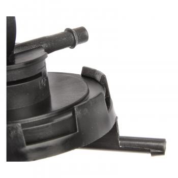 1993 Dodge Daytona EGR Transducer Standard Motor Products VG302 image 1 of 4