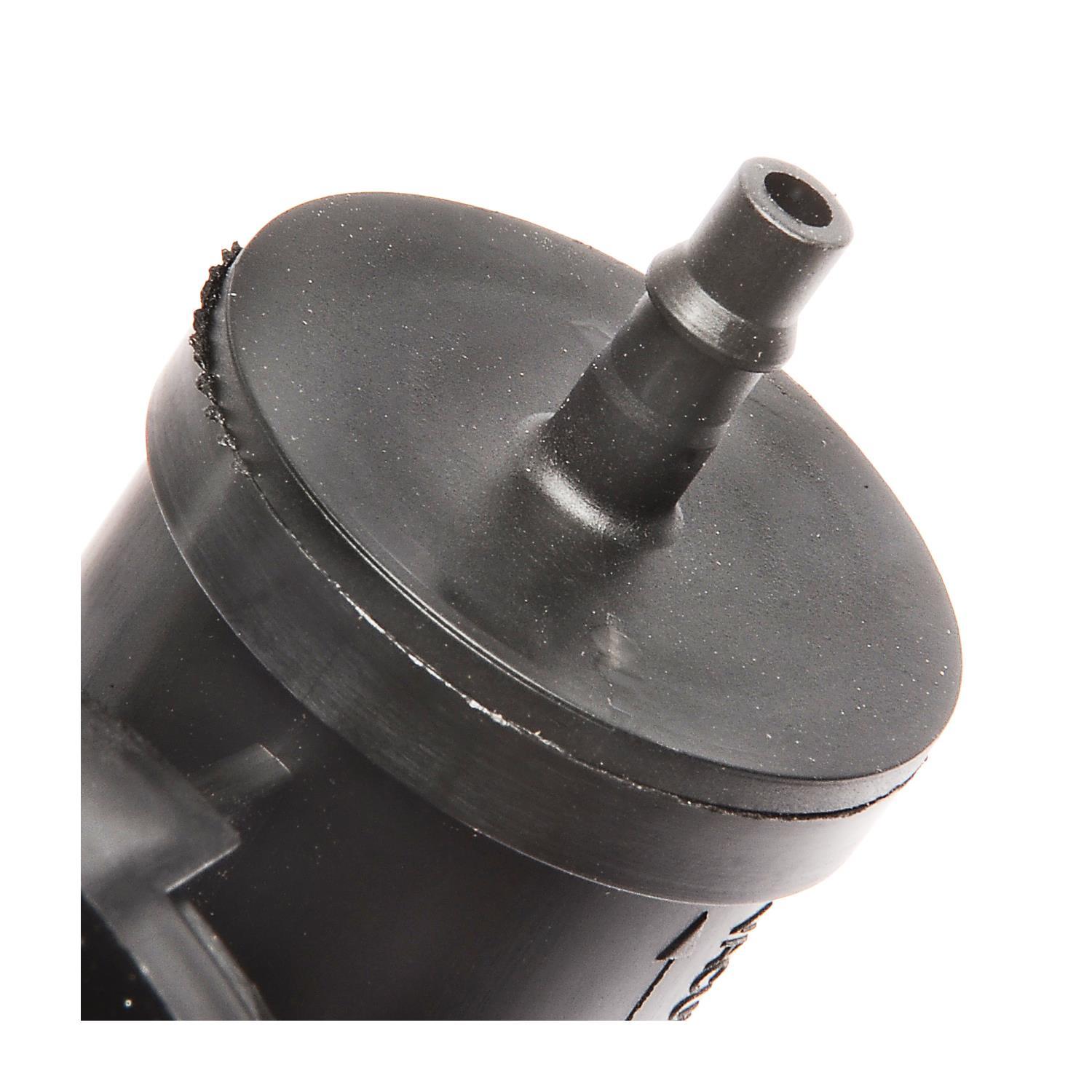 Standard Motor Products VG302 EGR Transducer product image 2 of 4