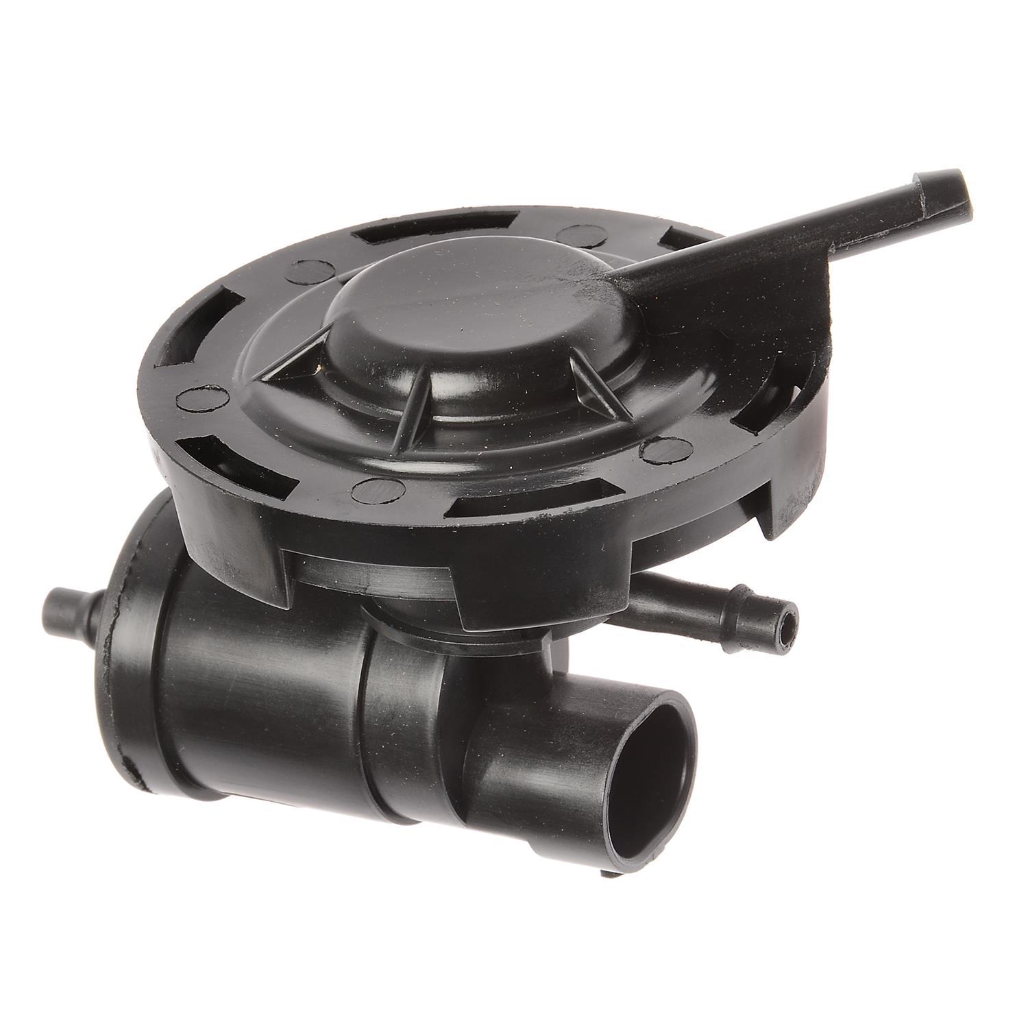 Standard Motor Products VG302 EGR Transducer product image 3 of 4