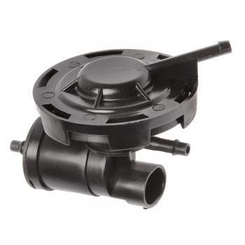 1993 Dodge Daytona EGR Transducer Standard Motor Products VG302 image 3 of 4
