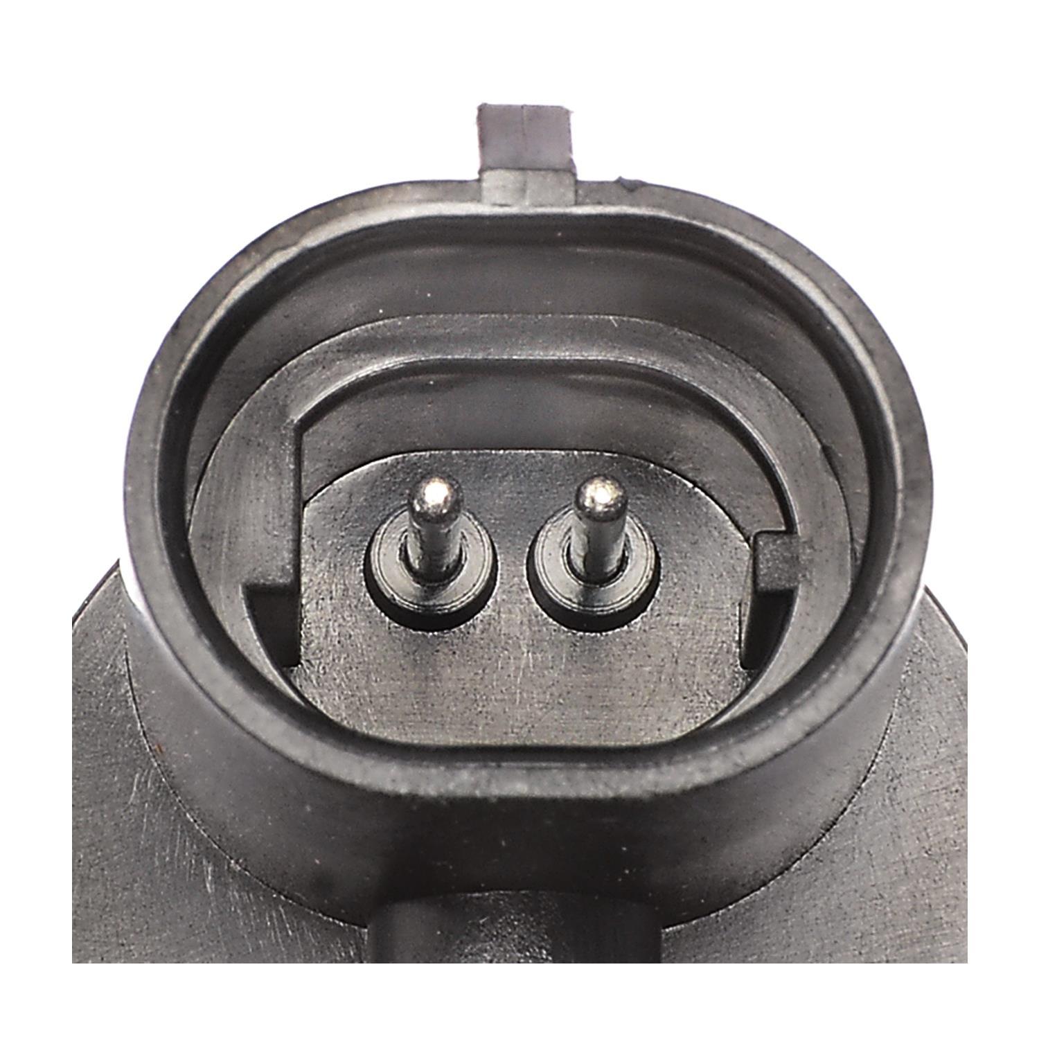 Standard Motor Products VG302 EGR Transducer product image 4 of 4