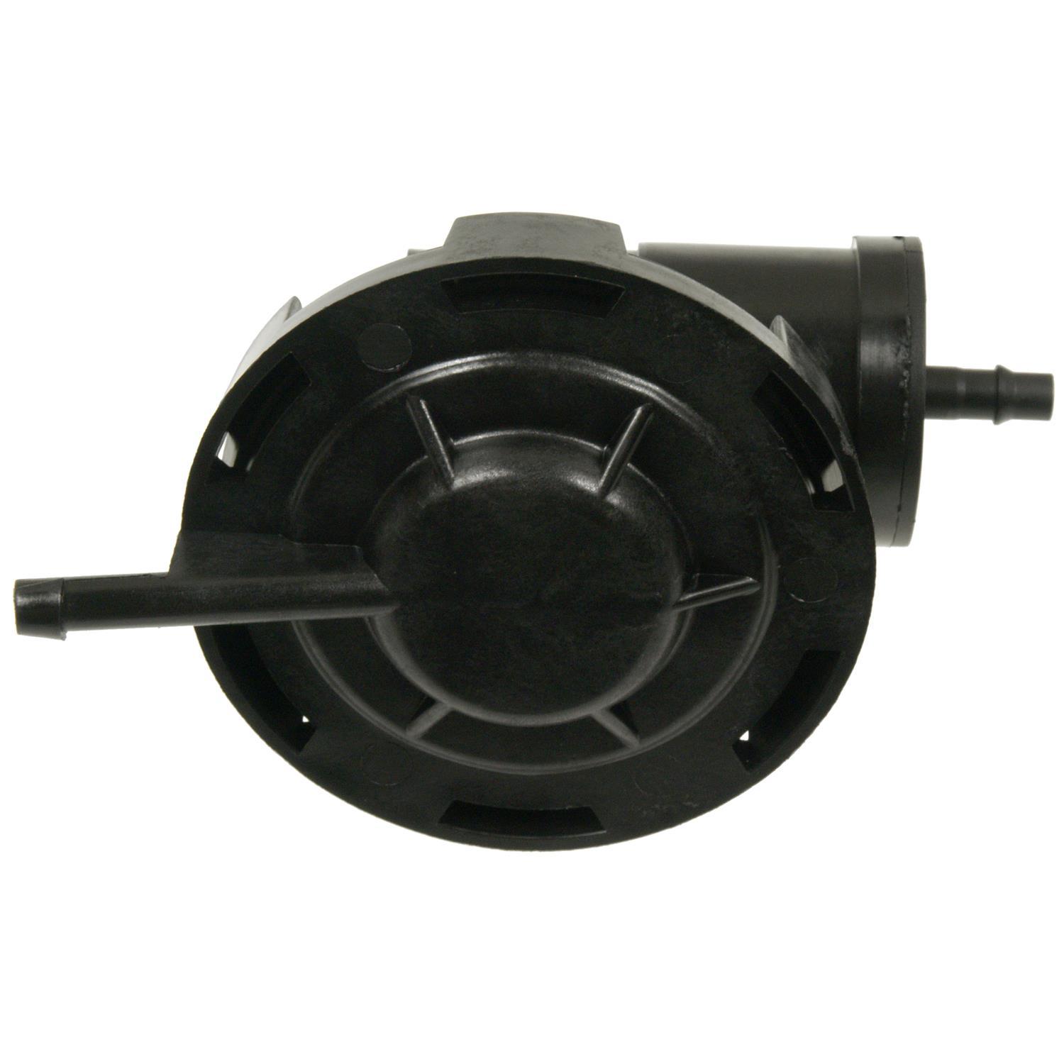 Standard Motor Products VG303 - EGR Transducer Standard Motor Products VG303 EGR Transducer product image 1 of 3