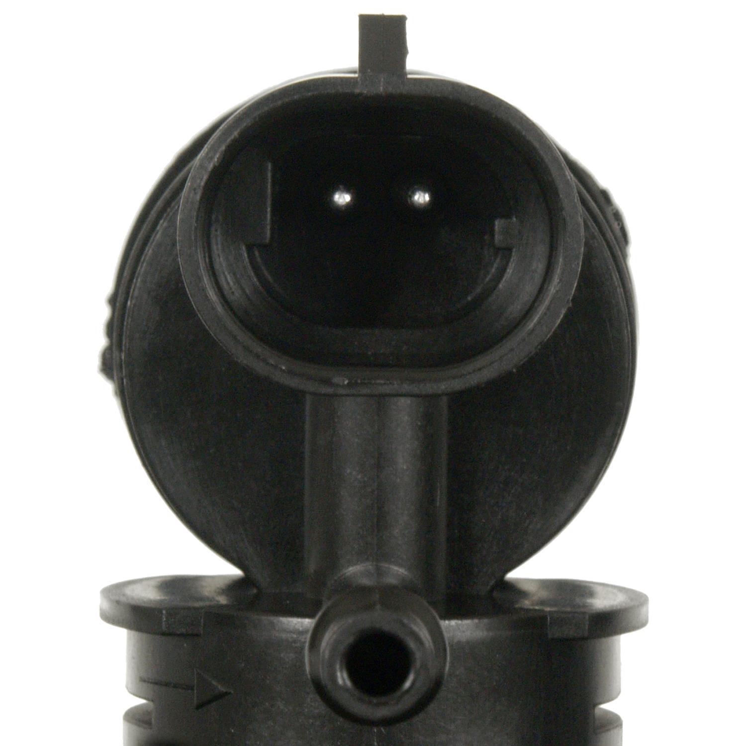 Standard Motor Products VG303 - EGR Transducer Standard Motor Products VG303 EGR Transducer product image 2 of 3