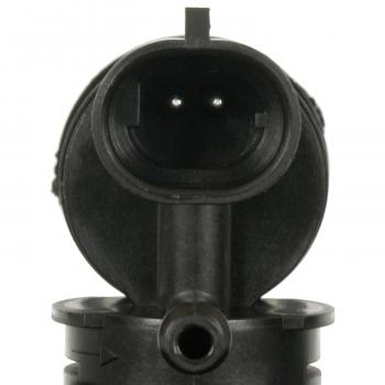 1995 Dodge Neon EGR Transducer Standard Motor Products VG303 image 2 of 3