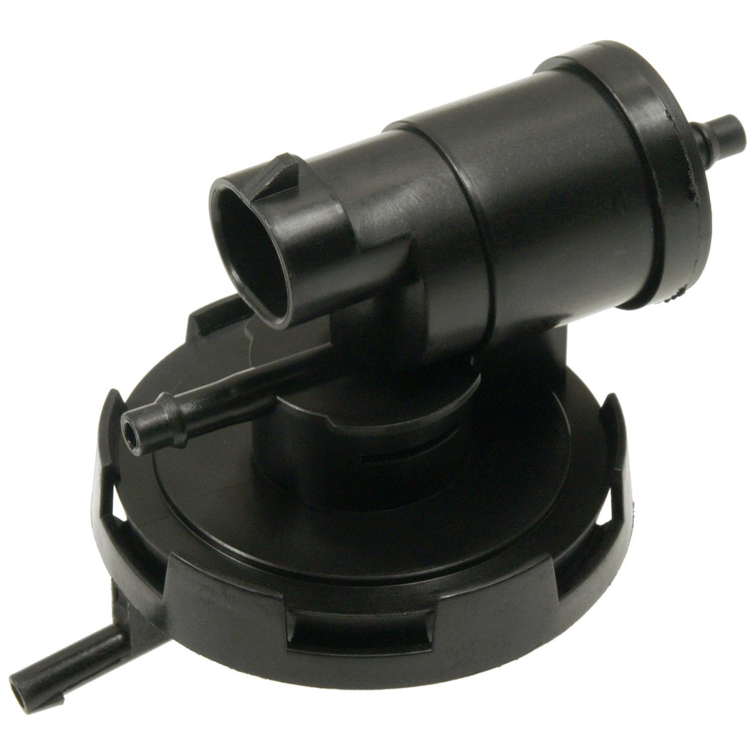 Standard Motor Products VG303 - EGR Transducer Standard Motor Products VG303 EGR Transducer product image 3 of 3
