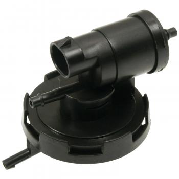 1995 Dodge Neon EGR Transducer Standard Motor Products VG303 image 3 of 3