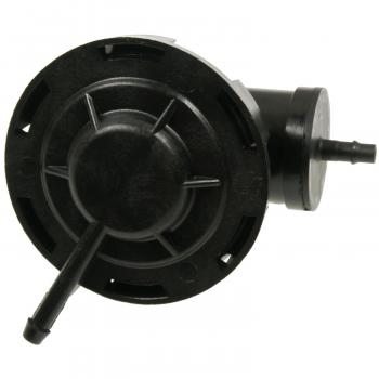 2000 Chrysler Cirrus EGR Transducer Standard Motor Products VG304 image 1 of 3