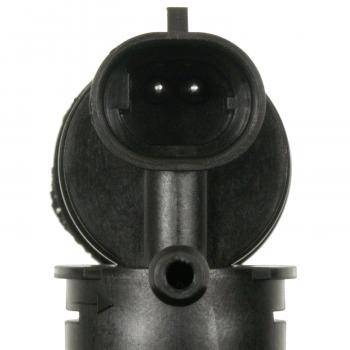 2000 Chrysler Cirrus EGR Transducer Standard Motor Products VG304 image 2 of 3