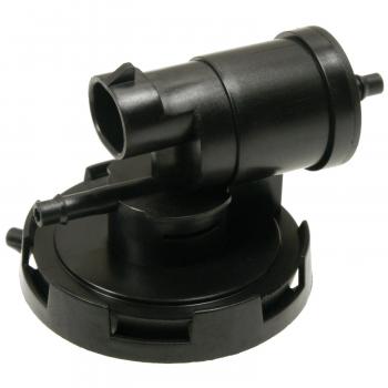 2000 Chrysler Cirrus EGR Transducer Standard Motor Products VG304 image 3 of 3
