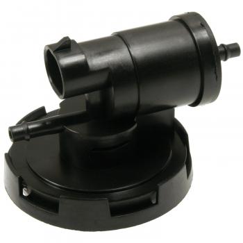 1996 Chrysler Cirrus EGR Transducer Standard Motor Products VG305 image 3 of 3