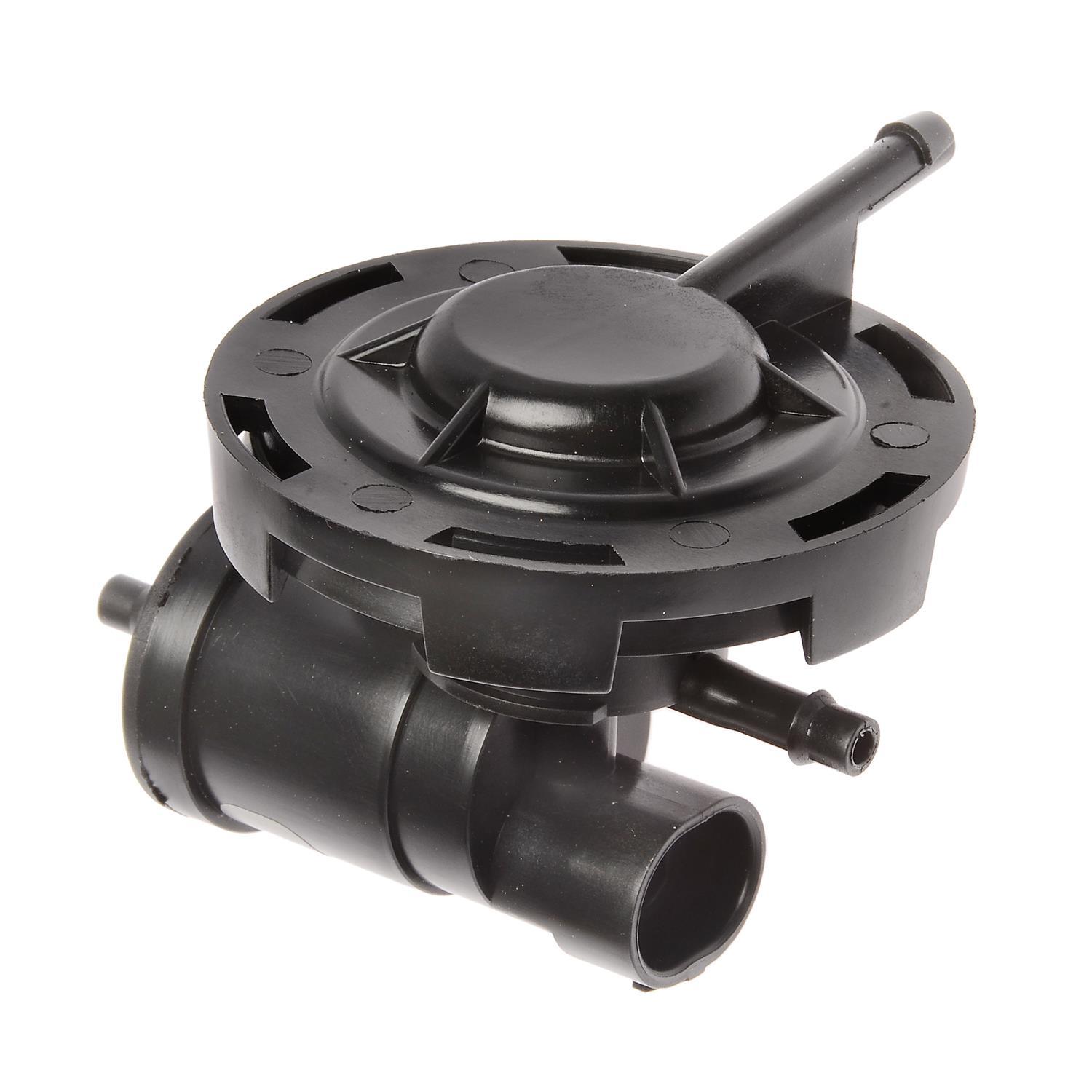 Standard Motor Products VG306 - EGR Transducer Standard Motor Products VG306 EGR Transducer product image 1 of 4