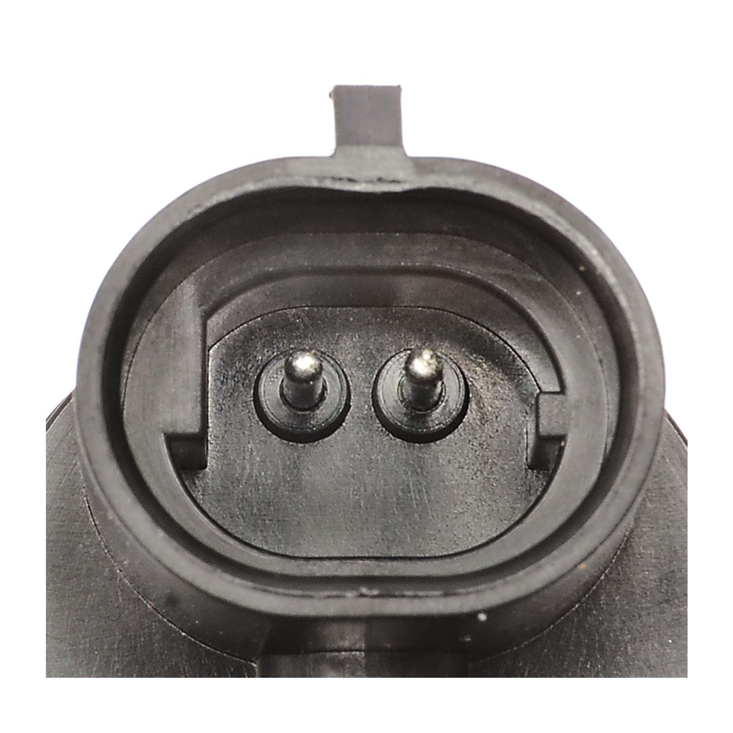 Standard Motor Products VG306 - EGR Transducer Standard Motor Products VG306 EGR Transducer product image 2 of 4
