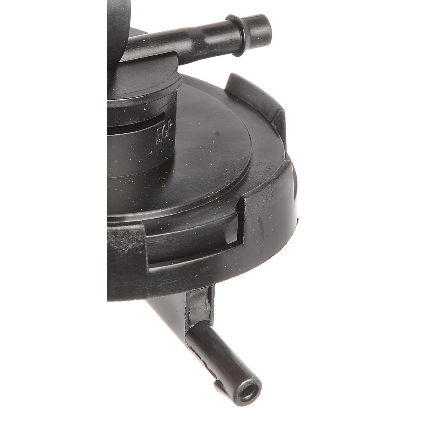 Standard Motor Products VG306 - EGR Transducer Standard Motor Products VG306 EGR Transducer product image 3 of 4
